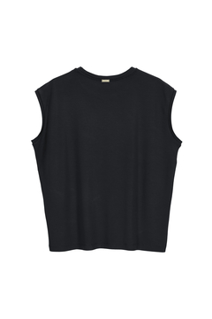 HAUNT(ハウント) |SOFT TANKTOP