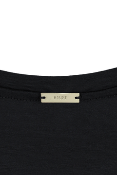 HAUNT(ハウント) |SOFT TANKTOP