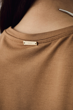 HAUNT(ハウント) |SOFT TANKTOP