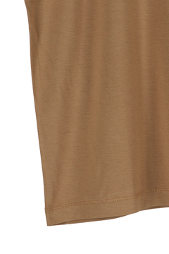 HAUNT(ハウント) |SOFT TANKTOP