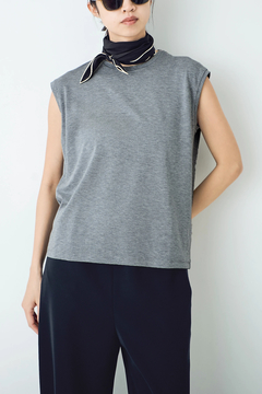 HAUNT(ハウント) |SOFT TANKTOP