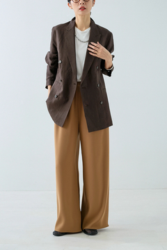 HAUNT(ハウント) |SOFT TANKTOP