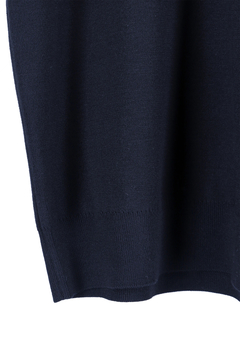 HAUNT(ハウント) |CREWNECK PO