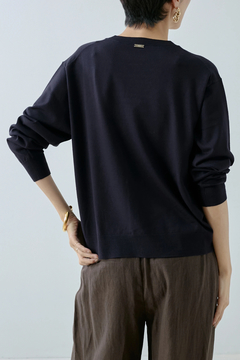 HAUNT(ハウント) |2WAY CARDIGAN