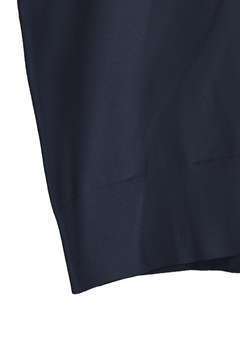 HAUNT(ハウント) |2WAY CARDIGAN