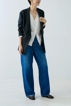 HAUNT(ハウント) |2WAY CARDIGAN