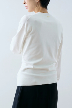 HAUNT(ハウント) |2WAY CARDIGAN