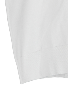 HAUNT(ハウント) |2WAY CARDIGAN