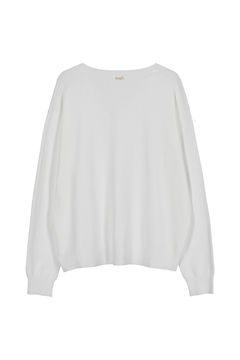 HAUNT(ハウント) |2WAY CARDIGAN