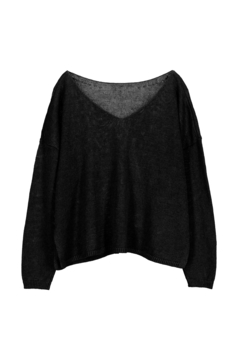 HAUNT(ハウント) |2WAY PO