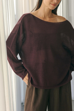 HAUNT(ハウント) |2WAY PO