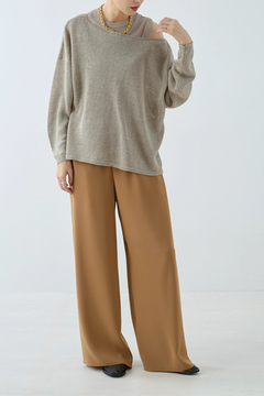 HAUNT(ハウント) |2WAY PO