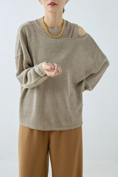 HAUNT(ハウント) |2WAY PO