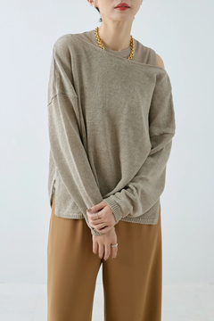 HAUNT(ハウント) |2WAY PO