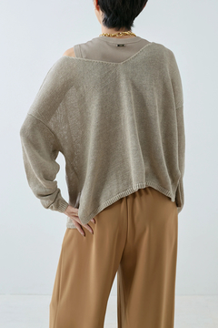 HAUNT(ハウント) |2WAY PO