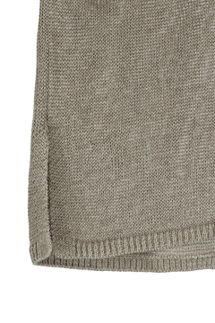 HAUNT(ハウント) |2WAY PO