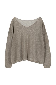 HAUNT(ハウント) |2WAY PO