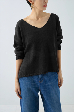 HAUNT(ハウント) |2WAY PO