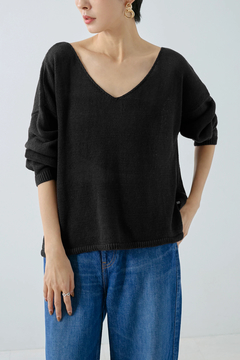 HAUNT(ハウント) |2WAY PO