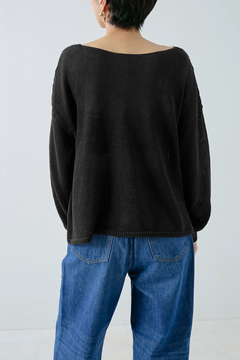 HAUNT(ハウント) |2WAY PO