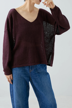 HAUNT(ハウント) |2WAY PO