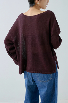 HAUNT(ハウント) |2WAY PO