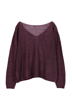 HAUNT(ハウント) |2WAY PO