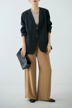 HAUNT(ハウント)｜ジャケット アイテム一覧 | GUESTLIST TOKYO（ゲスト