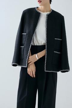 HAUNT(ハウント)｜ジャケット アイテム一覧 | GUESTLIST TOKYO（ゲスト