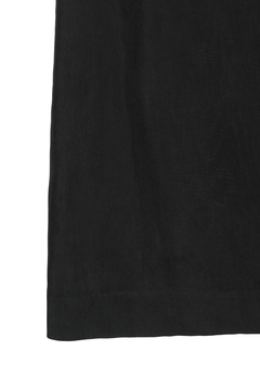 HAUNT(ハウント) |V-NECK CAMI DRESS