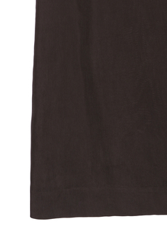 HAUNT(ハウント) |V-NECK CAMI DRESS