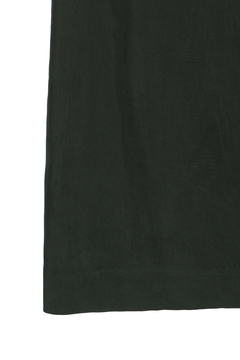 HAUNT(ハウント) |V-NECK CAMI DRESS