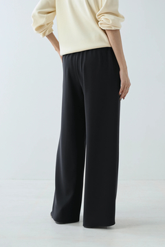 HAUNT(ハウント) |EASY PANTS