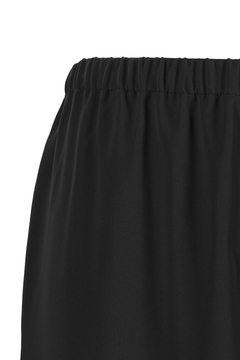 HAUNT(ハウント) |EASY PANTS