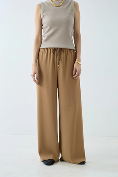 HAUNT(ハウント) |EASY PANTS