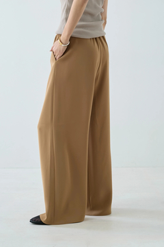 HAUNT(ハウント) |EASY PANTS