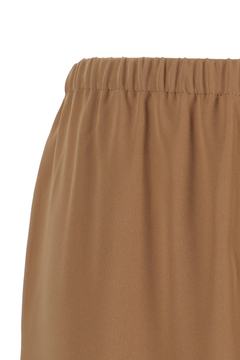 HAUNT(ハウント) |EASY PANTS