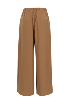 HAUNT(ハウント) |EASY PANTS