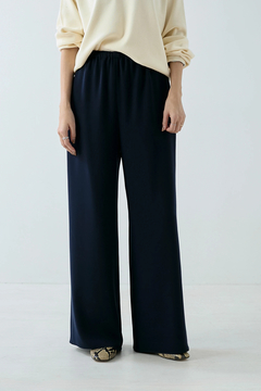 HAUNT(ハウント) |EASY PANTS