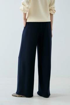 HAUNT(ハウント) |EASY PANTS