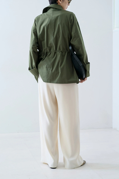 HAUNT(ハウント) |EASY PANTS