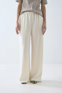 HAUNT(ハウント) |EASY PANTS