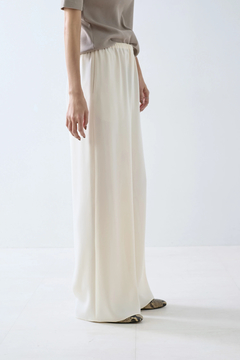 HAUNT(ハウント) |EASY PANTS