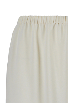 HAUNT(ハウント) |EASY PANTS