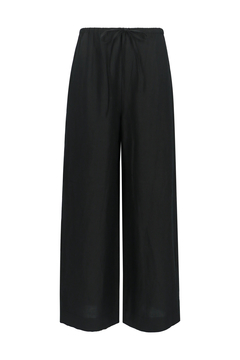 HAUNT(ハウント) |EASY PANTS