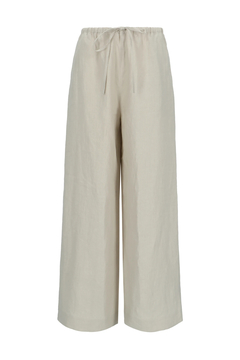 HAUNT(ハウント) |EASY PANTS