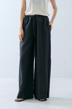 HAUNT(ハウント) |EASY PANTS