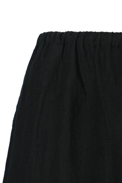 HAUNT(ハウント) |EASY PANTS