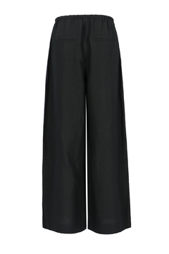 HAUNT(ハウント) |EASY PANTS