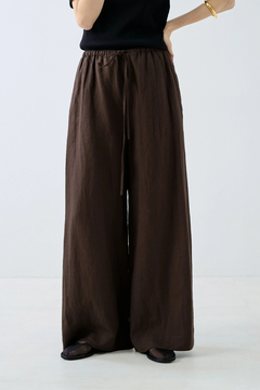 HAUNT(ハウント) |EASY PANTS